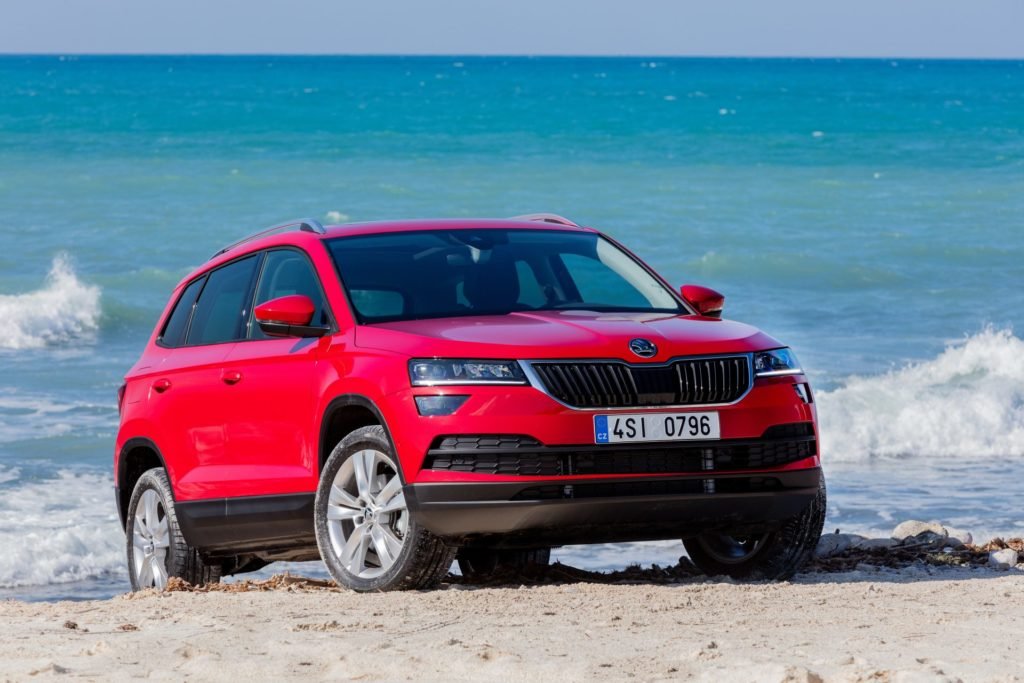 Skoda-Karoq-to-launch-in-India-tomorrow-Top-5-Things-To-Know